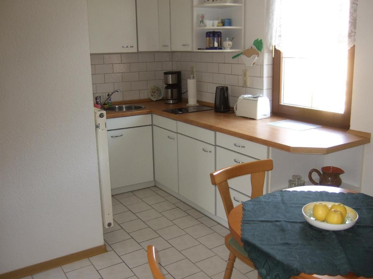Ferienwohnung Am Neuseenland Rotha Экстерьер фото