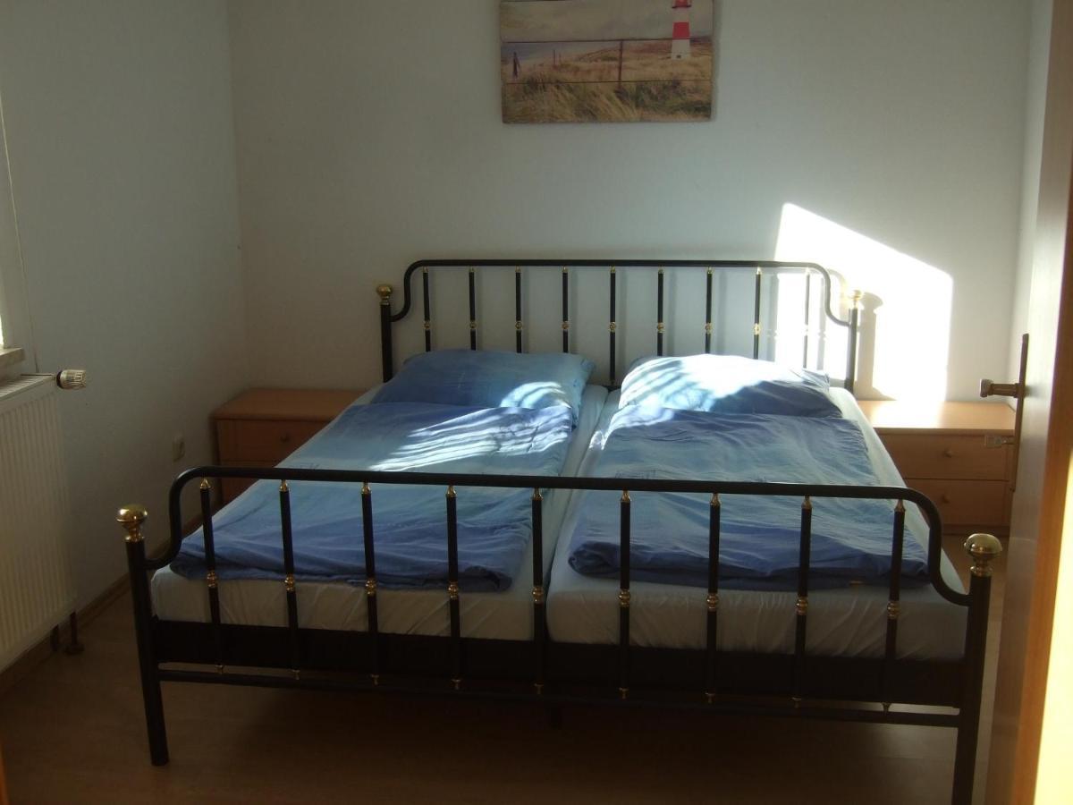 Ferienwohnung Am Neuseenland Rotha Экстерьер фото